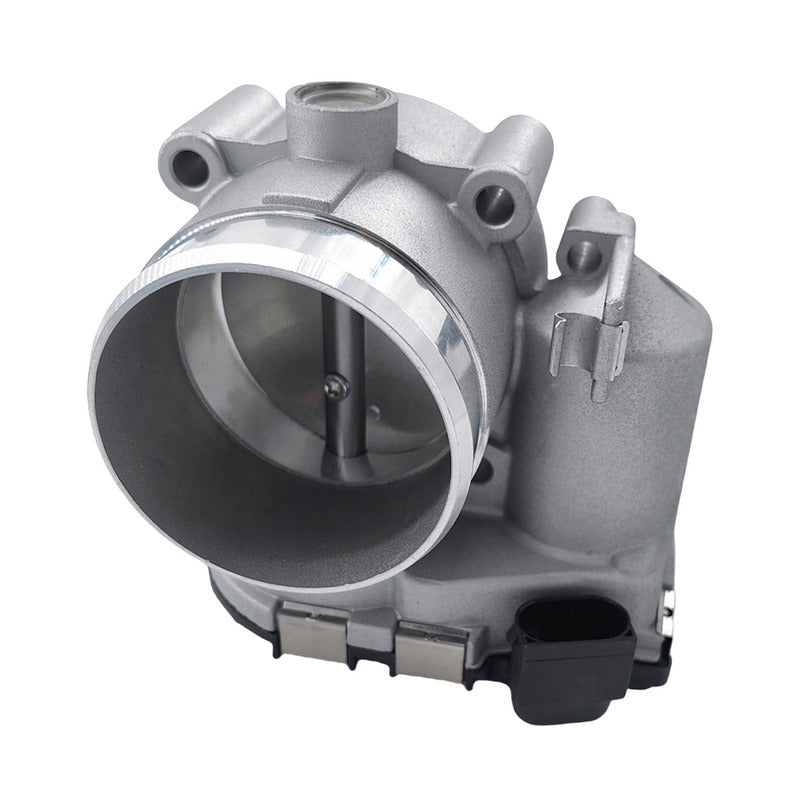 Electronic Throttle Body 60mm Bore Fit For UAZ Hunter Victory - Machter