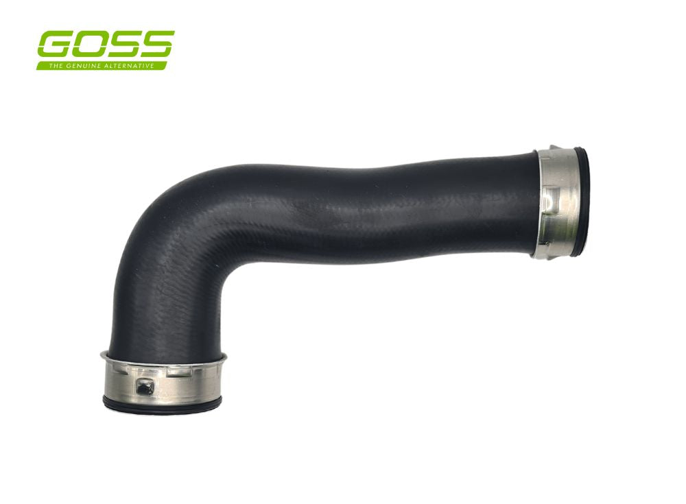 Turbo Intake Hose - Audi TIH004 - Goss