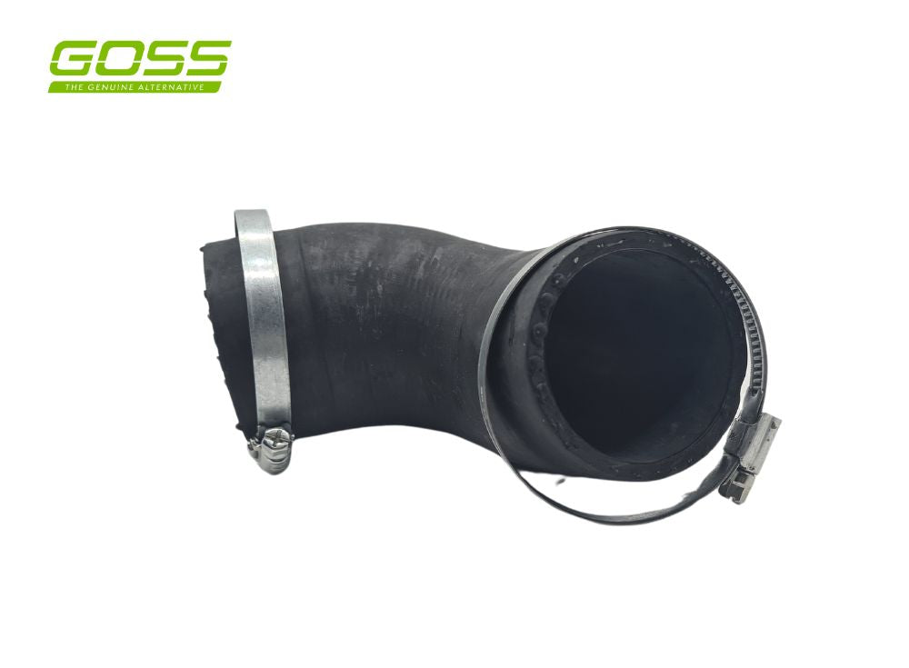 Turbo Intake Hose - Audi TIH013 - Goss