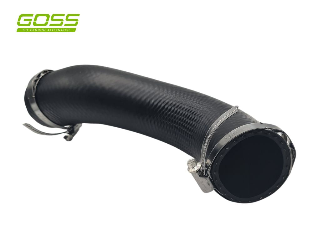 Turbo Intake Hose - Mitsubishi TIH016 - Goss