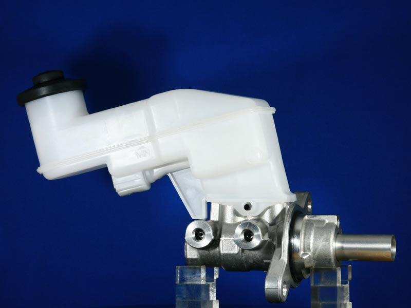 Clutch Slave Cylinder TJB10194 - Top Performance | Universal Auto Spares