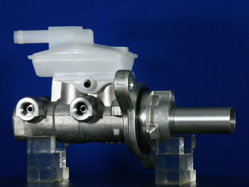 Clutch Slave Cylinder TJB10244 - Top Performance | Universal Auto Spares