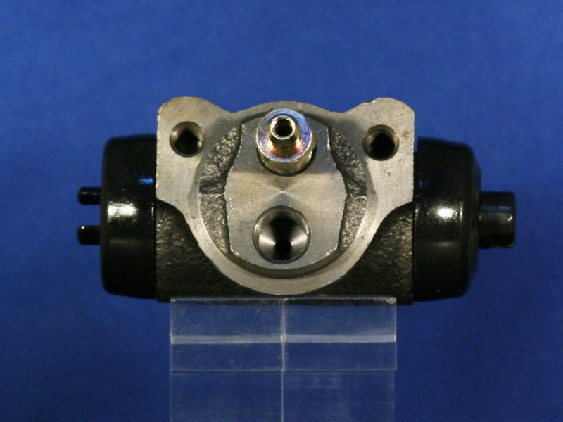 Brake Master Cylinder TJB10278 - Top Performance | Universal Auto Spares
