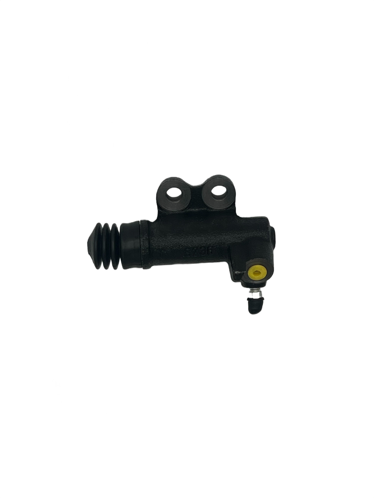 Clutch Master Cylinder TJB10286 - Top Performance | Universal Auto Spares