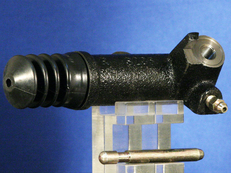 Clutch Slave Cylinder TJB10287 - Top Performance | Universal Auto Spares
