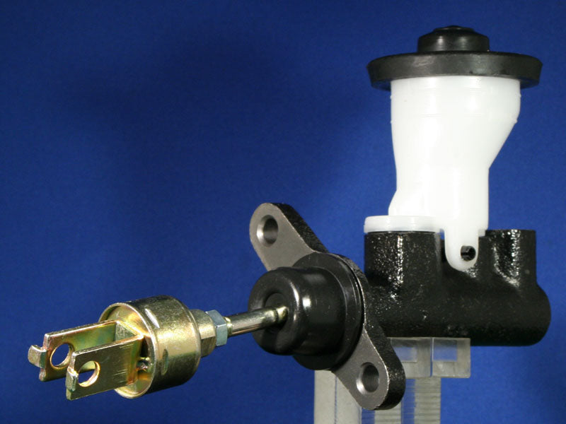 Clutch Master Cylinder TJB1853 - Top Performance | Universal Auto Spares