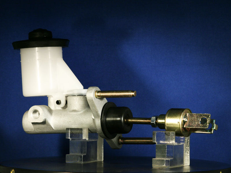 Brake Master Cylinder TJB1946 - Top Performance | Universal Auto Spares