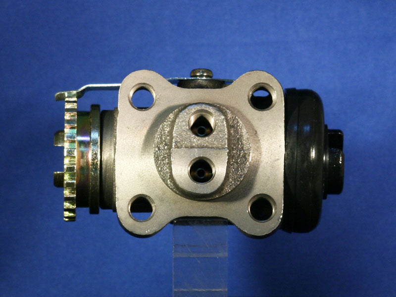 Wheel Cylinder TJB2527 - Top Performance | Universal Auto Spares