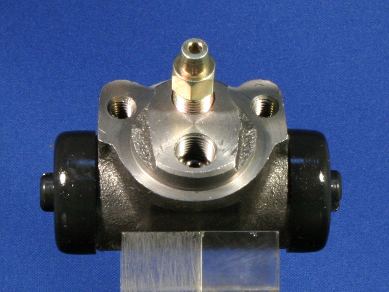 Wheel Cylinder TJB2885 - Top Performance | Universal Auto Spares