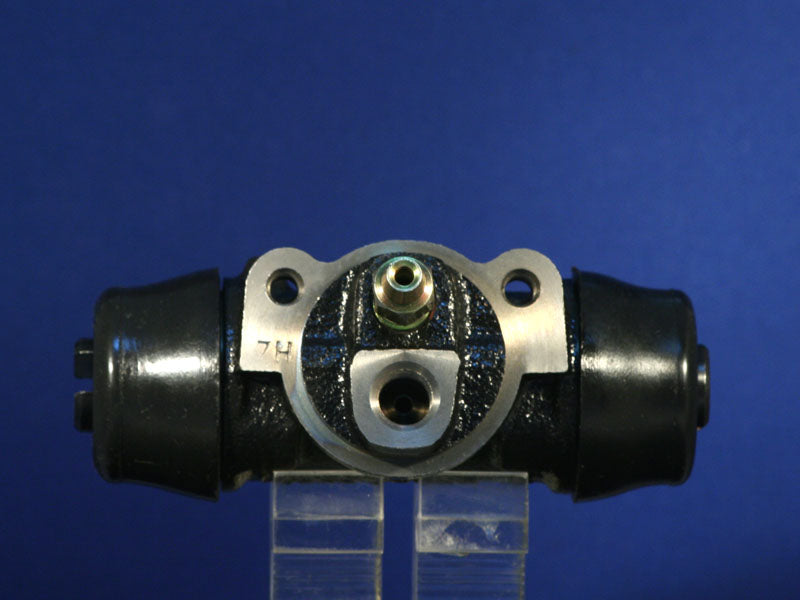Wheel Cylinder TJB3063 - Top Performance | Universal Auto Spares