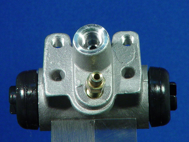 Wheel Cylinder TJB3083 - Top Performance | Universal Auto Spares