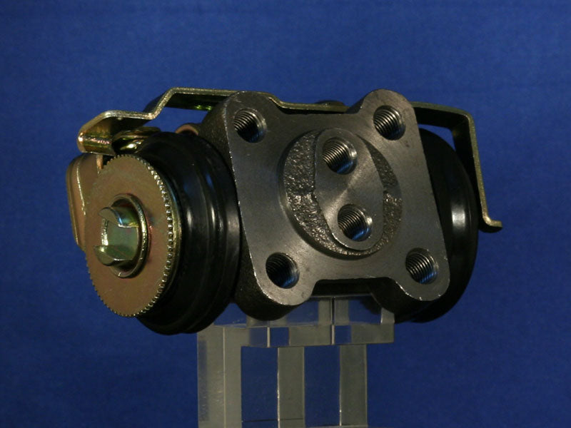 Wheel Cylinder TJB3137 - Top Performance | Universal Auto Spares