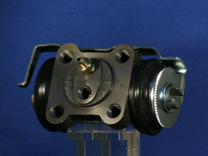 Wheel Cylinder TJB3140 - Top Performance | Universal Auto Spares