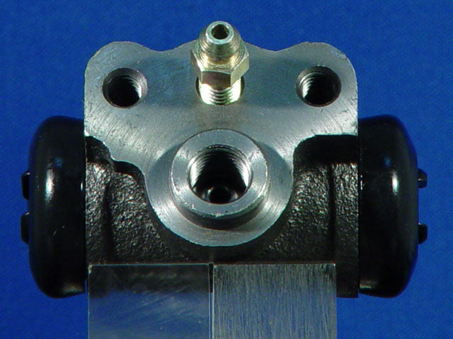 Wheel Cylinder TJB3141 - Top Performance