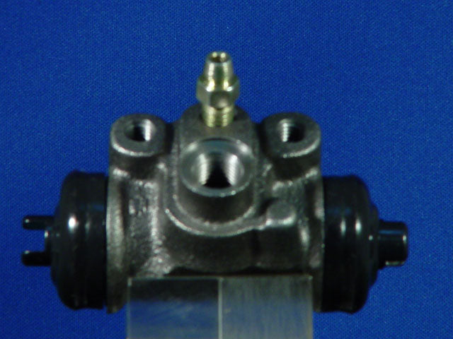 Wheel Cylinder TJB3146 - Top Performance | Universal Auto Spares