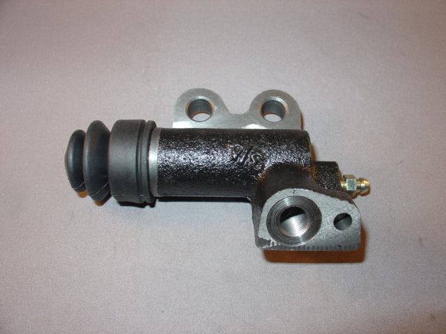 Clutch Slave Cylinder TJB4197 - Top Performance | Universal Auto Spares
