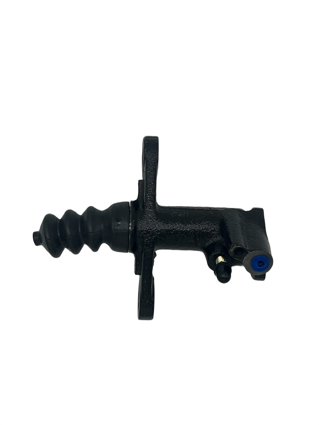 Clutch Slave Cylinder TJB4205 - Top Performance | Universal Auto Spares