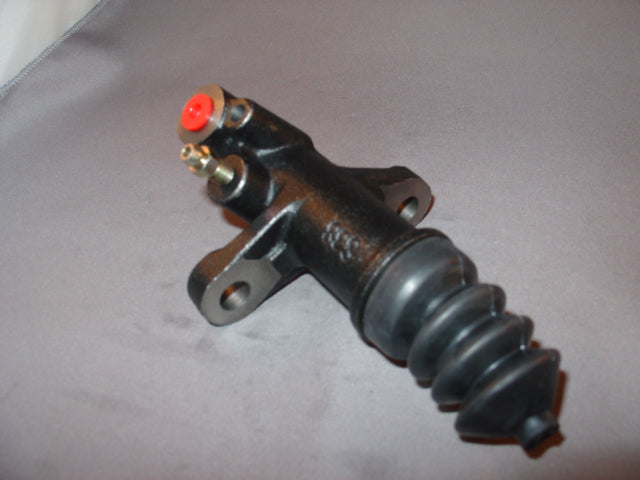 Clutch Slave Cylinder TJB4206 - Top Performance