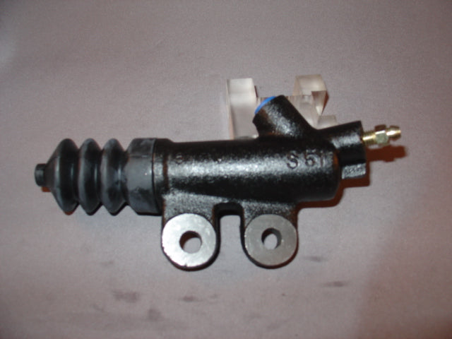 Clutch Slave Cylinder TJB4213 - Top Performance | Universal Auto Spares