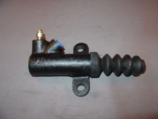 Clutch Slave Cylinder TJB4225 - Top Performance | Universal Auto Spares