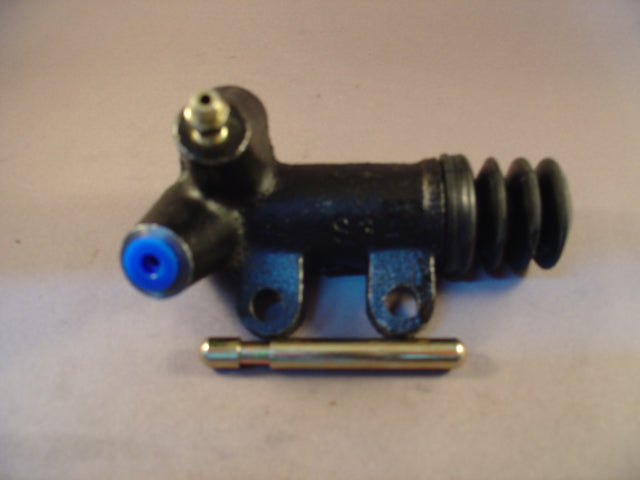 Clutch Slave Cylinder TJB4236 - Top Performance | Universal Auto Spares