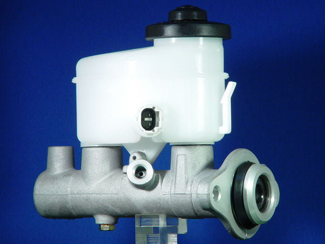 Brake Master Cylinder TJB9512 - Top Performance | Universal Auto Spares