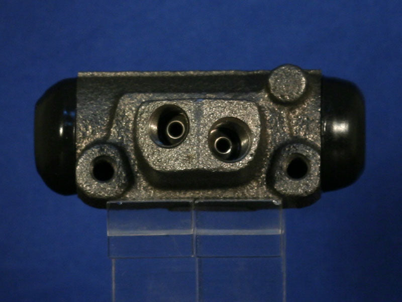 Wheel Cylinder TJB9600 - Top Performance | Universal Auto Spares