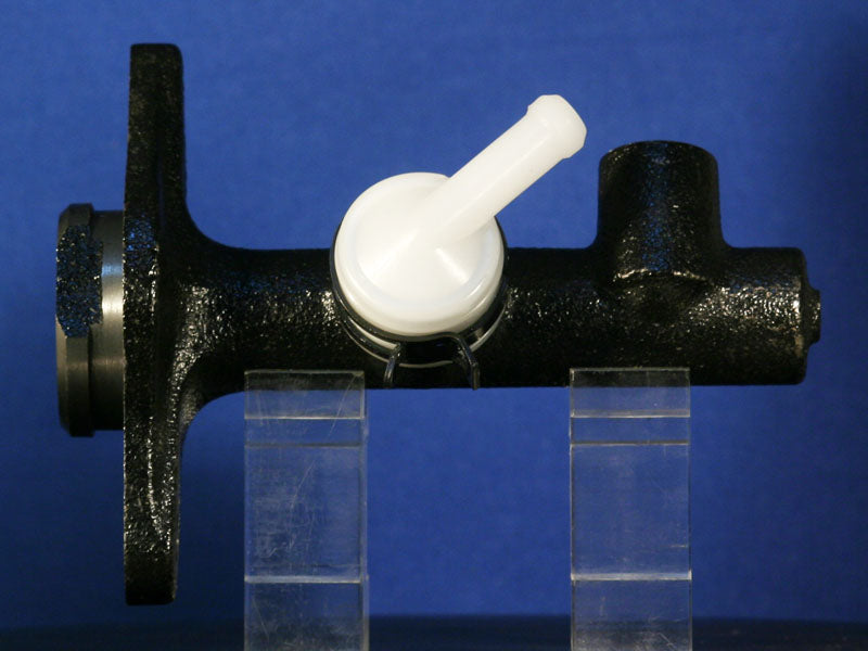 Wheel Cylinder TJB9626 - Top Performance