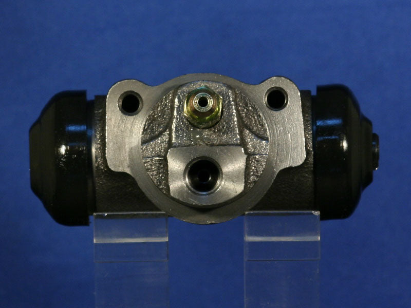 Wheel Cylinder TJB9635 - Top Performance | Universal Auto Spares