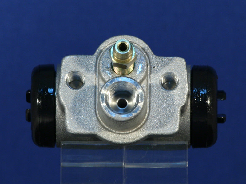 Clutch Slave Cylinder TJB9860 - Top Performance | Universal Auto Spares