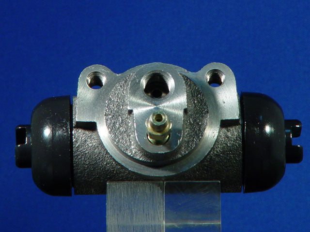 Wheel Cylinder TJB9885 - Top Performance