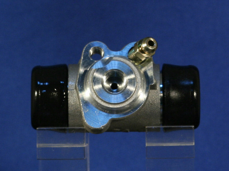 Wheel Cylinder TJB9975 - Top Performance | Universal Auto Spares