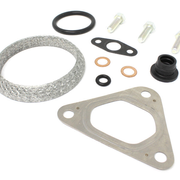 Turbocharger Kit MERCEDES OM611 OM612 OM646 TK050 - PERMASEAL