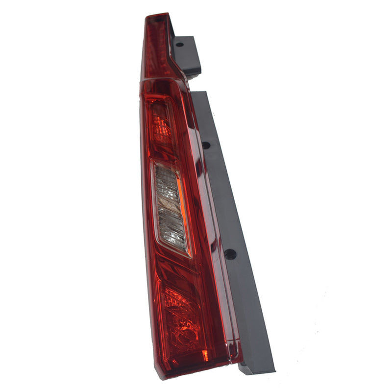 Genuine Taillight Light Lamp Rear Left Hand Side Fit For LDV Deliver 9 V90 Van 2020-ON TL-LDV001L - Machter