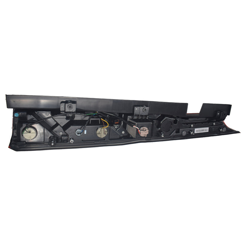 Genuine Taillight Light Lamp Rear Left Hand Side Fit For LDV Deliver 9 V90 Van 2020-ON TL-LDV001L - Machter