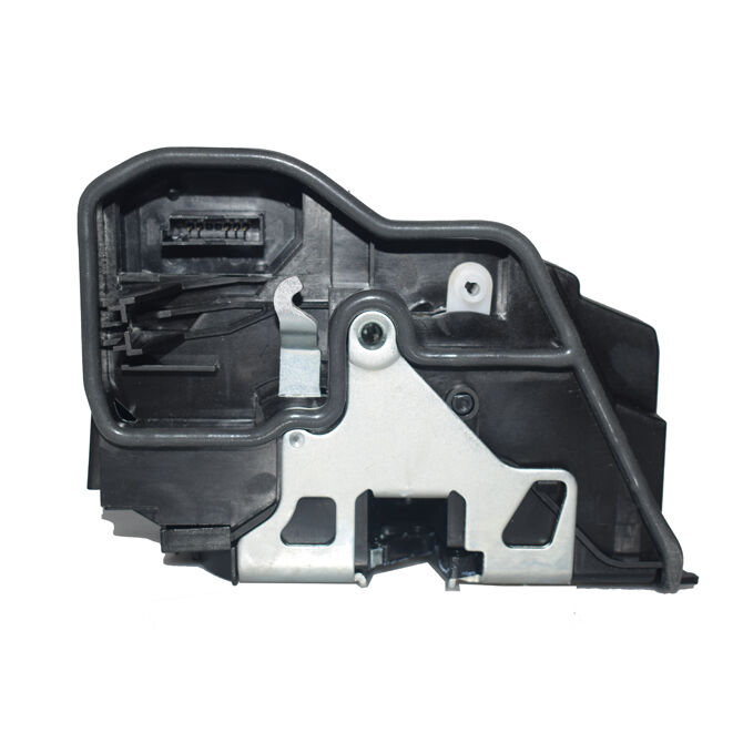 Rear Right Side Door Lock Actuator Latch Fit For BMW 1 & 3 & 5 Series M Series E39 ~ E90 F10 ~ F80 TLA-BMW001 - Machter