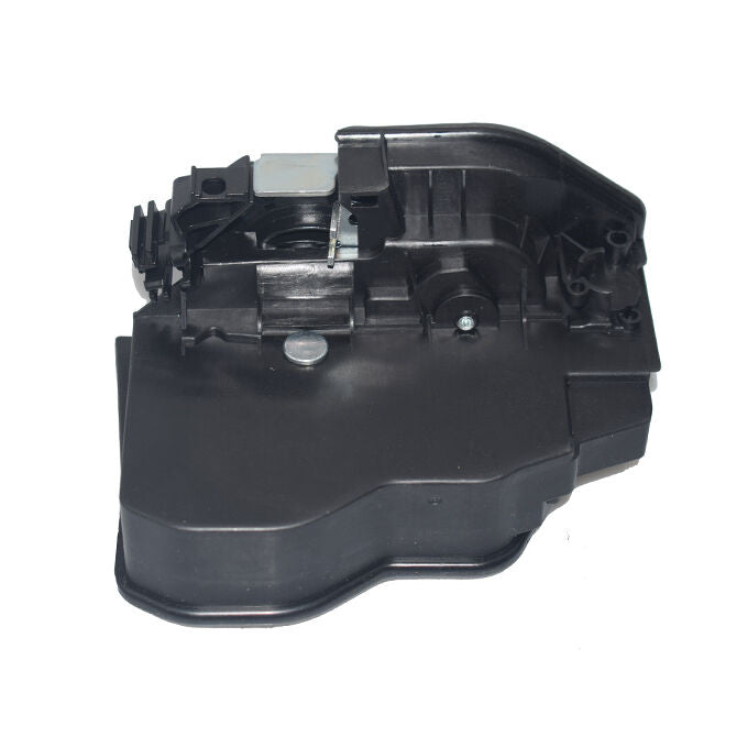 Rear Right Side Door Lock Actuator Latch Fit For BMW 1 & 3 & 5 Series M Series E39 ~ E90 F10 ~ F80 TLA-BMW001 - Machter