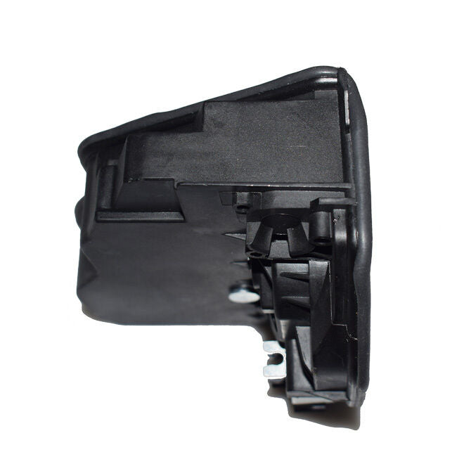 Door Lock Actuator Front Left for BMW E60 E61 E70 E83 E84 E87 E90 X1 X3 X5 05-15 TLA-BMW002 - Machter