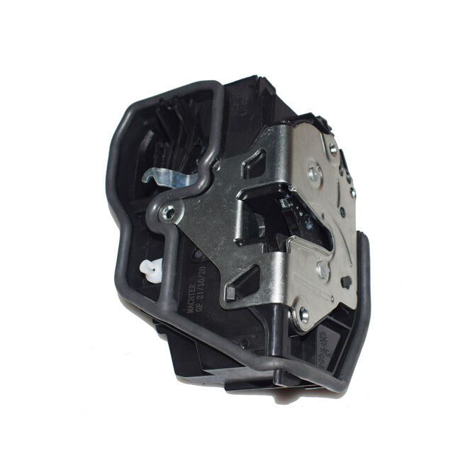 Door Lock Actuator Front Left for BMW E60 E61 E70 E83 E84 E87 E90 X1 X3 X5 05-15 TLA-BMW002 - Machter