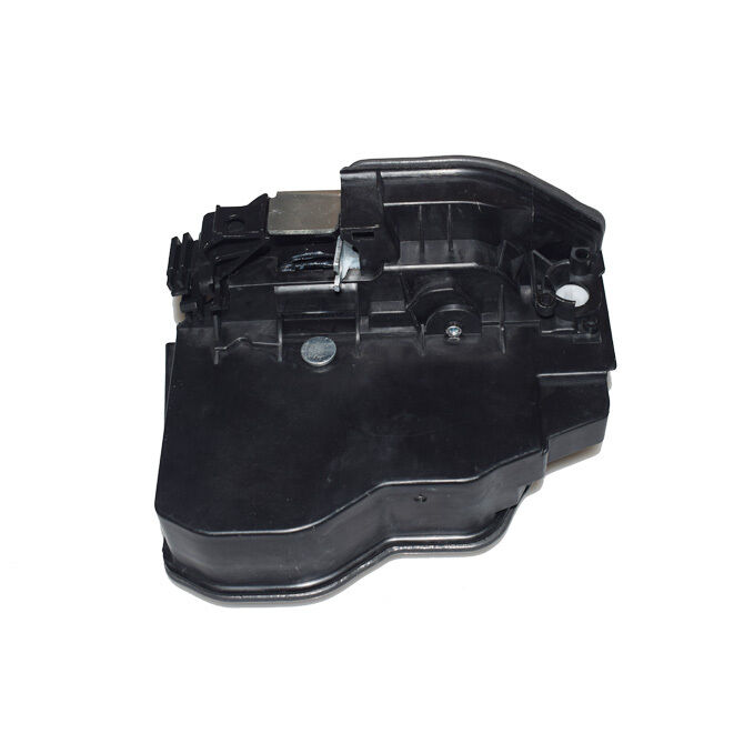 BMW E83 X3 2005 DOOR LOCK ACTUATOR RIGHT FRONT/DRIVER 6/04 - 3/09 TLA-BMW003 - Machter