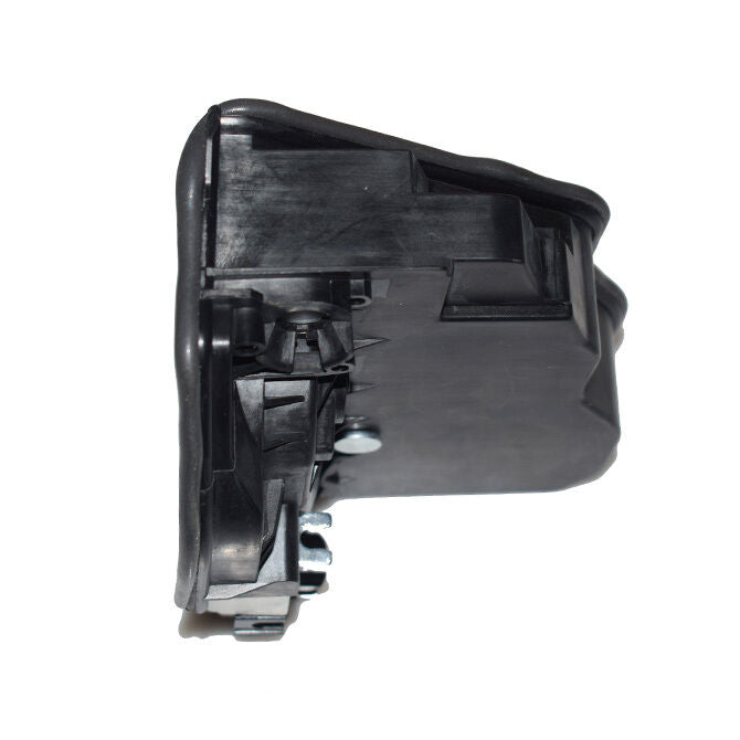 BMW E83 X3 2005 DOOR LOCK ACTUATOR RIGHT FRONT/DRIVER 6/04 - 3/09 TLA-BMW003 - Machter