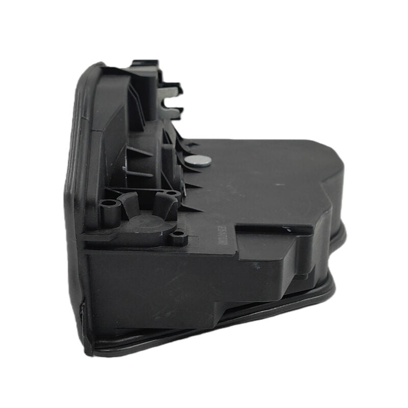 5 Pins Door Lock Actuator Latch Rear Left Fit For BMW E60 E65 E70 E83 E87 E90 E91 X3 X5 X6 TLA-BMW004 - Machter