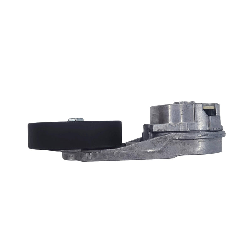 Drive Belt Tensioner With Pulley Fit For Alfa Romeo 159 Brera Spider 939 2.2L 4Cyl Petrol 2006-2011 TN-ALF001 - Machter