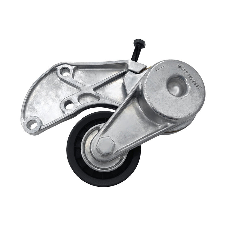 Drive Belt Tensioner Fit For Audi Q7 For Porsche Cayenne For Volkswagen Phaeton Touareg 022145299E TN-AU003 - Machter