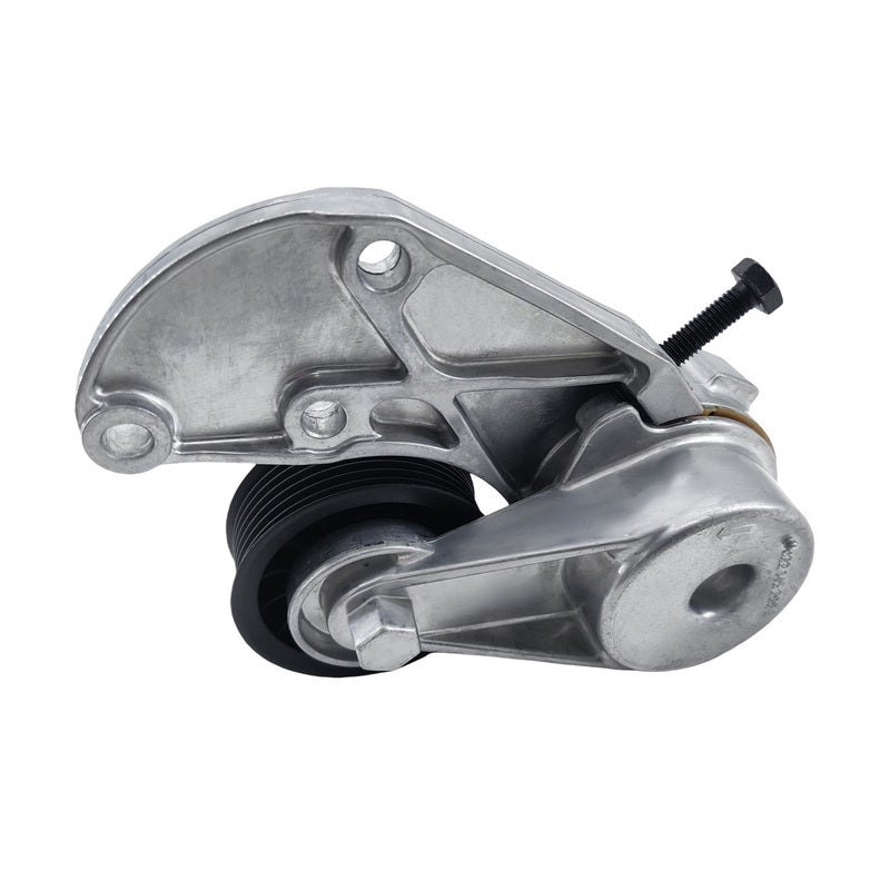 Drive Belt Tensioner Fit For Audi Q7 For Porsche Cayenne For Volkswagen Phaeton Touareg 022145299E TN-AU003 - Machter