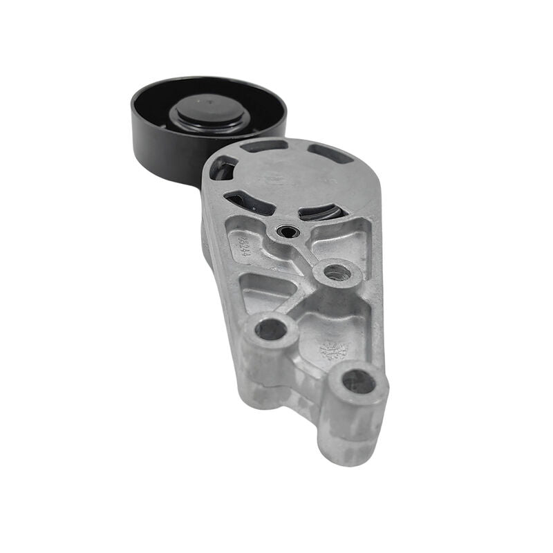 Belt Tensioner Fit For Audi A4 B6 B7 A6 C6 1.8T 2.0 TFSI 06B903133A 2000-2011 TN-AU006 - Machter