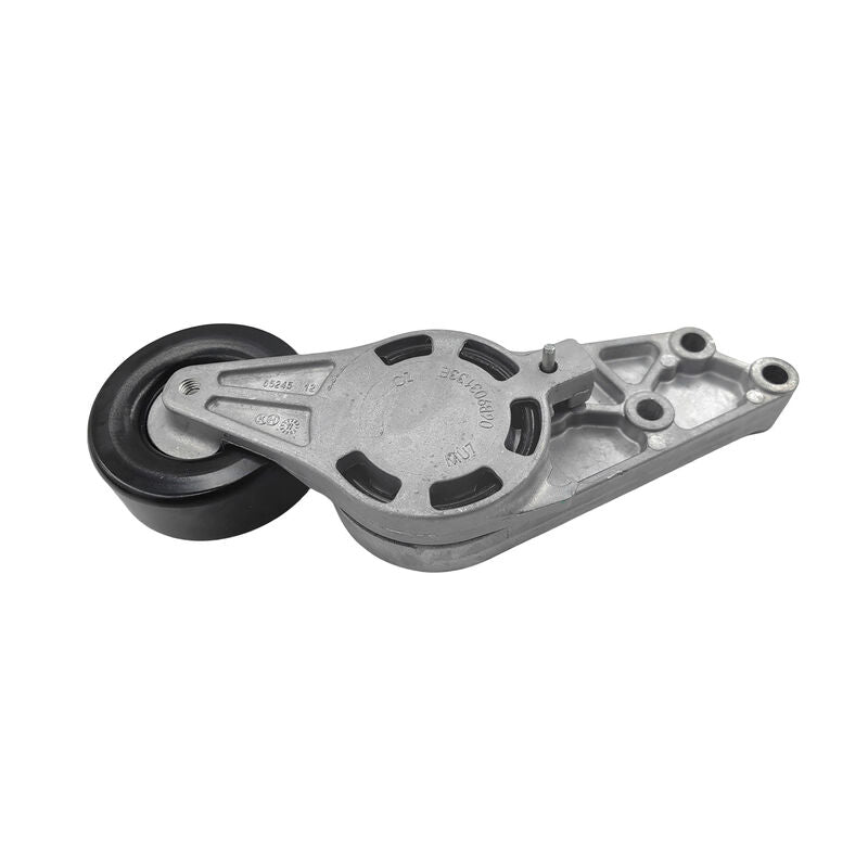Belt Tensioner Fit For Audi A4 B6 B7 A6 C6 1.8T 2.0 TFSI 06B903133A 2000-2011 TN-AU006 - Machter