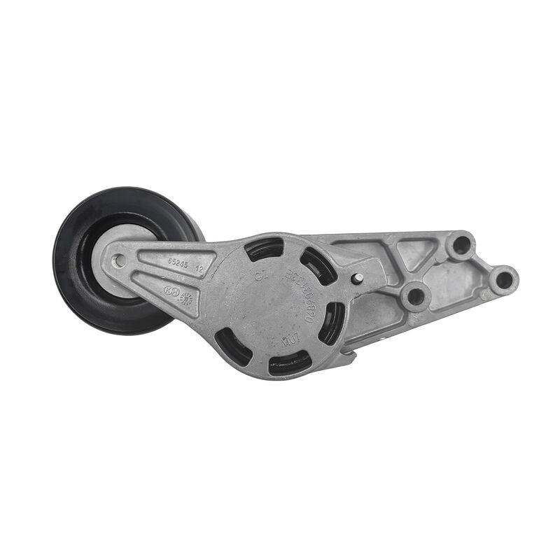 Belt Tensioner Fit For Audi A4 B6 B7 A6 C6 1.8T 2.0 TFSI 06B903133A 2000-2011 TN-AU006 - Machter