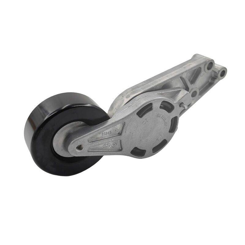 Belt Tensioner Fit For Audi A4 B6 B7 A6 C6 1.8T 2.0 TFSI 06B903133A 2000-2011 TN-AU006 - Machter