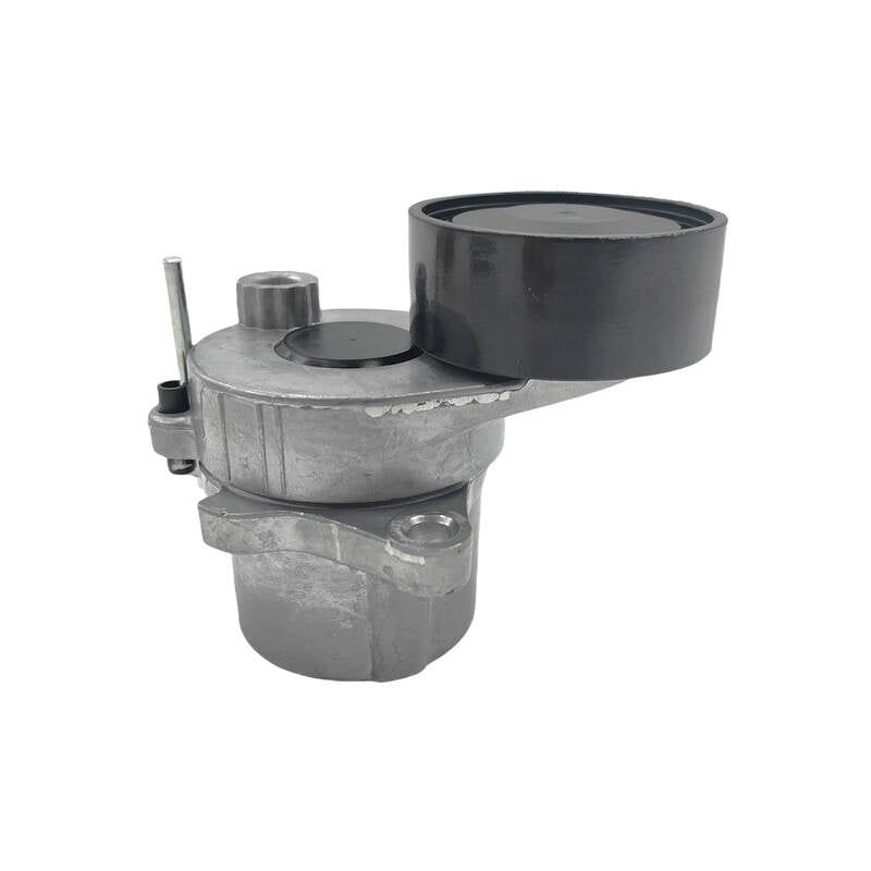 Drive Belt Tensioner Fit For Mercedes Benz Sprinter B906 B907 B910 Viano Vito W639 TN-BEN003 - Machter